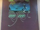 YES yessongs TRIPLE G/FOLD VINYL LP - UK a1 - f1 / K 60045 / 1973 / ROCK / PROG