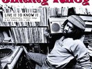 Jimmy Riley - Live It To Know It