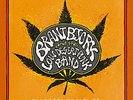 Brant And The Low Desert Punk Band Bjork - Black Power Flower