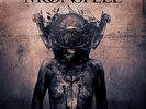 Moonspell - Extinct
