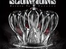 Scorpions - Return to Forever