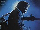 Johnny Cash - At San Quentin