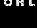 Im Westen Nichts Neues von OHL (2007)
