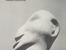 Hans-Joachim Roedelius - Selbstportrait