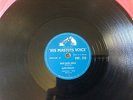 Elvis Presley 78rpm Blue Suede Shoes POP 213