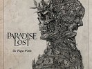 Paradise Lost - Plague Within