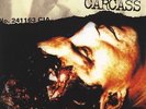 Carcass - Wake Up and Smell the... Carcass