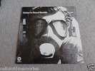 Rare Capitol Records Promo Album for Earth Day 1970 - Beatles, Pink Floyd