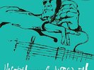 Grant Quartet Green - Nigeria
