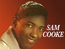 Sam Cooke - Songs By Sam Cook