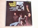 LP ELECTRIC PRUNES I HAD TOO MUCH TO DREAM LAST NIGHT PSYCHO USA 67 MINT-