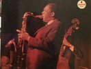 JOHN COLTRANE Meditations LP IMPULSE A-9110 mono orig VAN GELDER