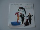 THE MAVERICKS-MUSIC FOR ALL OCCASIONS-MCA 11257-1995-NM RARE VINYL LP RECORDS