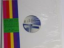 Pet Shop Boys Introspective DJ Intern. Club Mixes Promo 3x 12