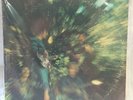 Creedence Clearwater Revival 'Bayou Country' LP Orig US Press