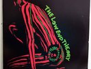 A TRIBE CALLED QUEST the low end theory (Vinyl-2LP)