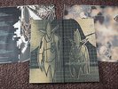 UNKLE Psyence Fiction (Mo Wax UK Original DLP 1998) Limited Edition. DJ Shadow