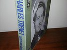 CHARLES TRENET  Toutes Mes Chansons 1937-1963  13 LP BOX SET - VF ++++