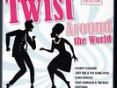 Twist Around The World - 10CD