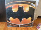  1989 BATMAN SOUNDTRACK VINYL LP - SEALED BRAND NEW - PRINCE - CLUB