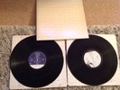 Pink Floyd - The Wall Vinyl Album 1979 - Superb Condition