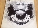 TOMORROW with KEITH WEST RARE PARLOPHONE 1st PRESS STEREO .