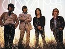 Doors - Waiting For The Sun 180g vinyl LP NEW/SEALED