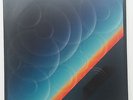 Mars Volta Noctourniquet Color Vinyl LP Record Rock At the Drive In