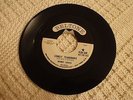 BOBBY LEWIS  LONELY TEARDROPS/BOOM-A-CHICK-CHICK BELTONE 2026 PROMO  M-