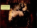 PANTERA - FAR BEYOND DRIVEN (EASTWEST 92302-1) Lp Record (BANNED Art)