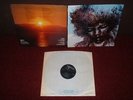 JIMI HENDRIX Cry Of Love LP 1971 TRACK 1st Press BRILLIANT EXAMPLE