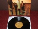 CARAVAN 1st LP 1969 VERVE 1st Press PILLAR COVER EARLIEST EVER