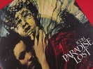 PARADISE LOST - 