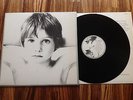U2 - Boy - UK '80 LP with inner sleeve 1st first press NM Near Mint