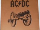 AC/DC - For Those About To Rock / LP (5107661)