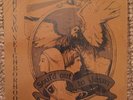 The New Neighborhood “Soul’d Out To Jesus” RARE PRIVATE XIAN PSYCH FOLK LP
