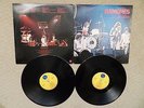 Ramones ?– It's Alive Label: Sire, SRK2 6074, Sire, 2XS 6074 Format: 2 × Vinyl