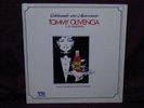 Tommy Olivencia  Celebrando Otro Aniversario   Top Hits Records LP  Sealed