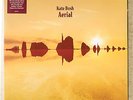 KATE BUSH - AERIAL -  DOUBLE LP VINYL