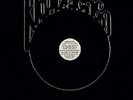 KLUSTER - Klopfzeichen - LP 180 g BureauB