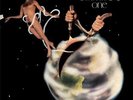 CIRKUS - One Plus... - LP + 7 inch 1971 (colour) Anazitisi