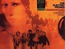ELECTRIC PRUNES - Underground - LP 180g Reprise