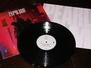 Pearl Jam ?– Ten  LP TOP MINT