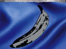 VELVET UNDERGROUND Live MCMXCIII 4LP Set Record Store Day Black Friday RSD 2014