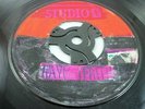Freedom Singers / Joe Higgs - Have Faith / Dinah STUDIO ONE 1967 SO-2010