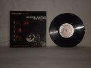 Miles Davis  -  All Stars Vol 1      1:st US  -  10 