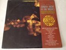 Sunday Night At The Movies The Brass Ring Bodner Vinyl New Sealed