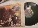 LP, STEVE MILLER BAND, SAILOR, Capitol ST 2985, Original Rainbow, A1/B2, VG++