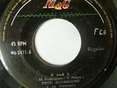 PETE RODRIGUEZ SOY EL REY/3 AND 1 BOOGALOO  HEAR