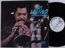 ART FARMER Homecoming MAINSTREAM LP NM wlp unipak